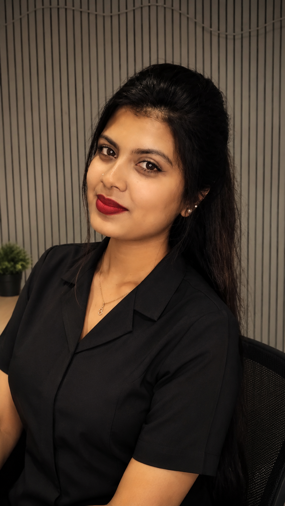 Shilpa