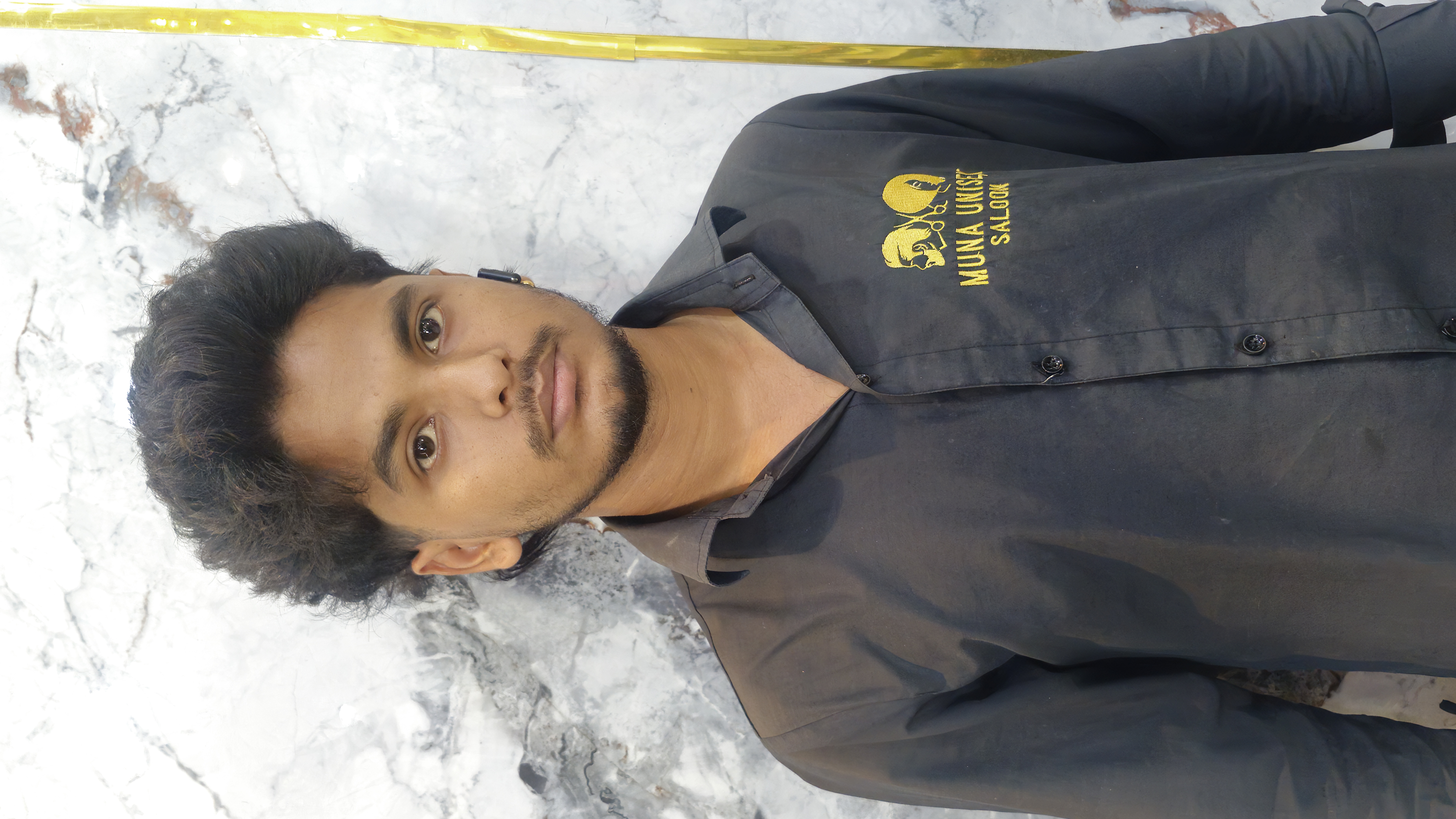 Ajay