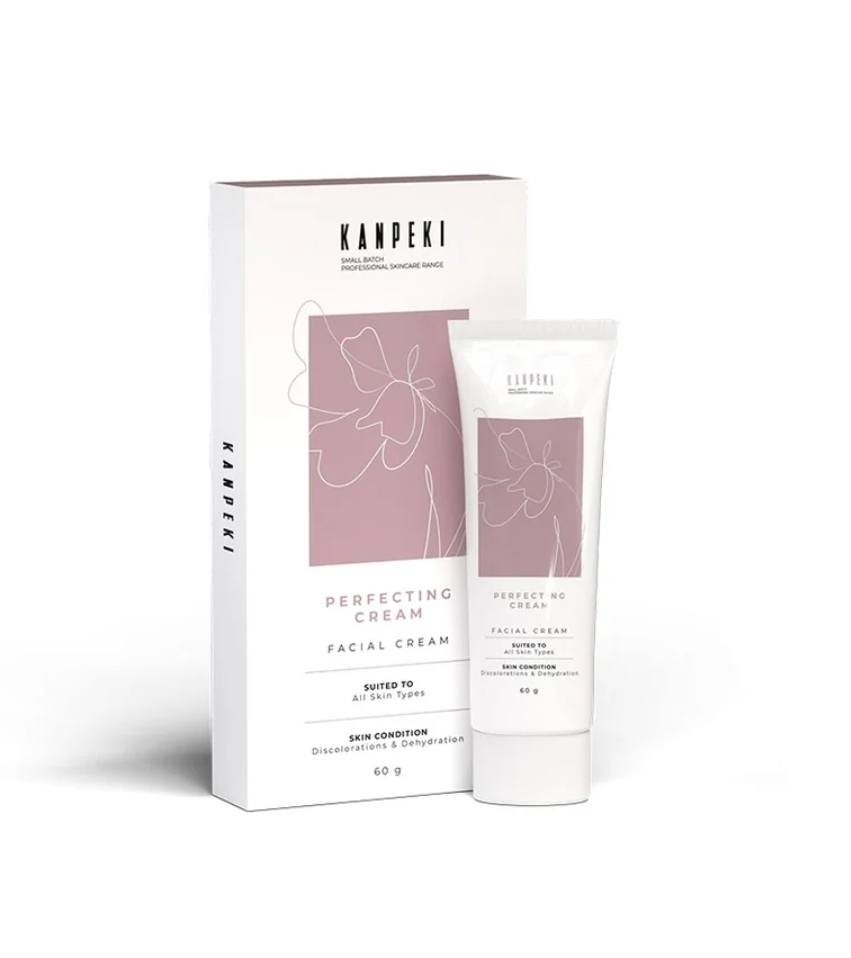 PERFECTING CREAM (KANPEKI)