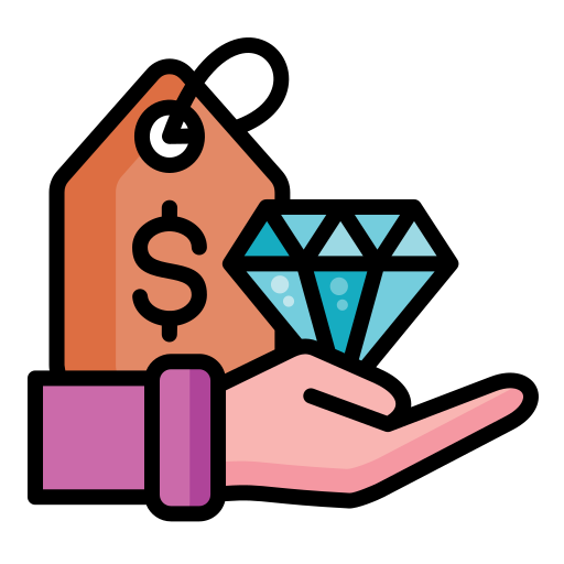 Affordable, Honest Pricing