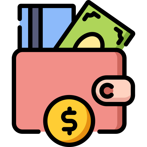 Payment